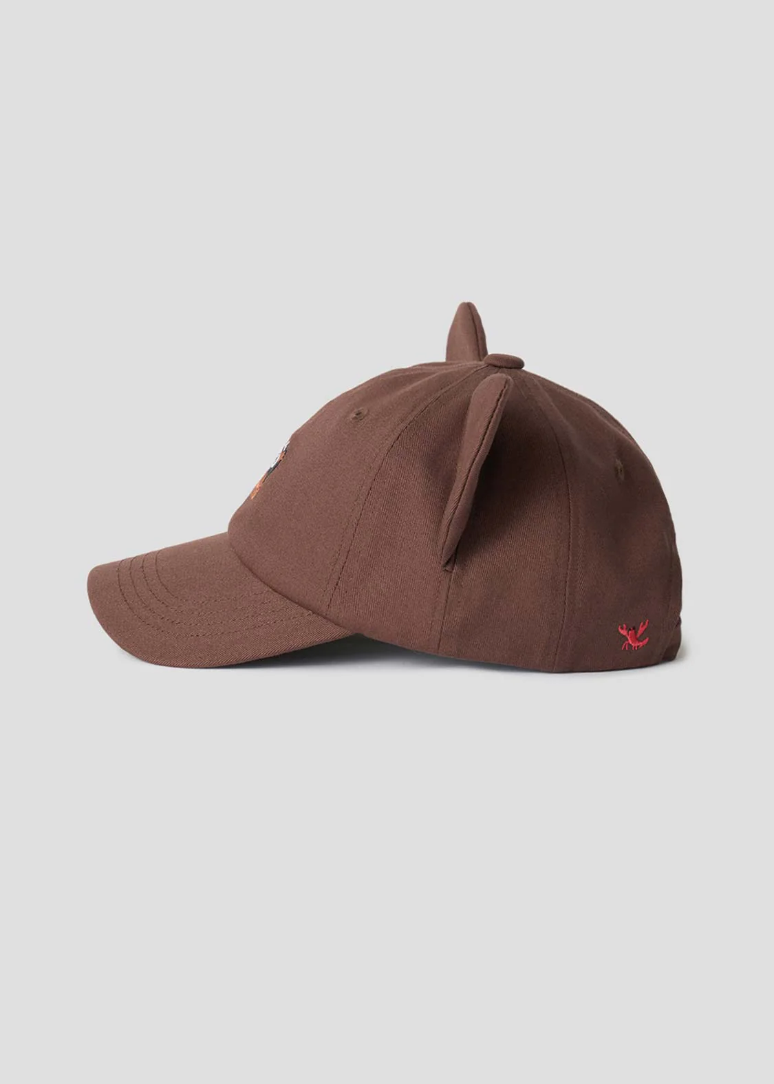 Ikaku | Ear Cap - Image 2