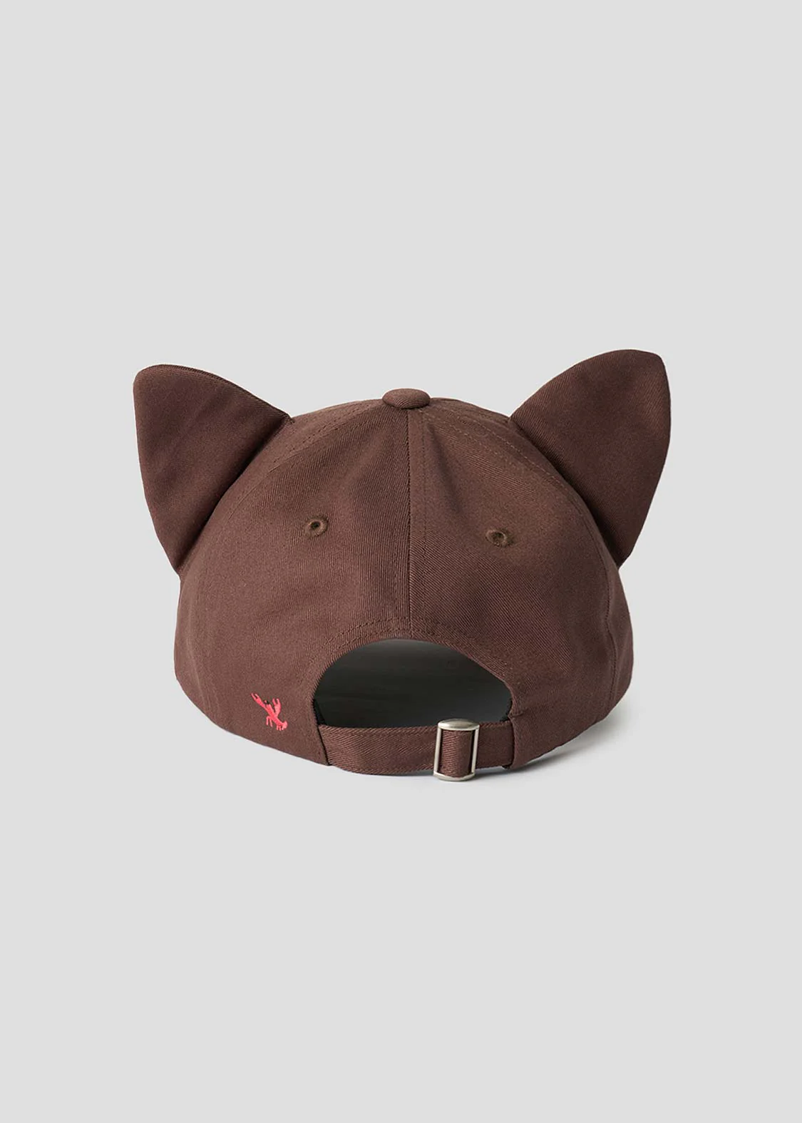 Ikaku | Ear Cap - Image 3