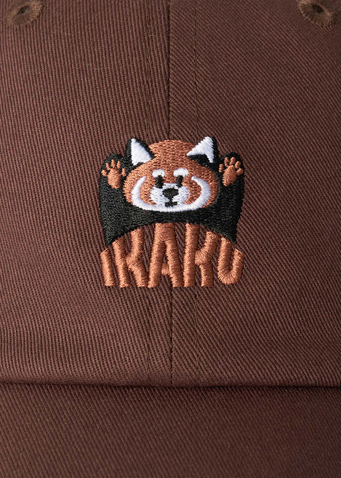 Ikaku | Ear Cap - Image 4