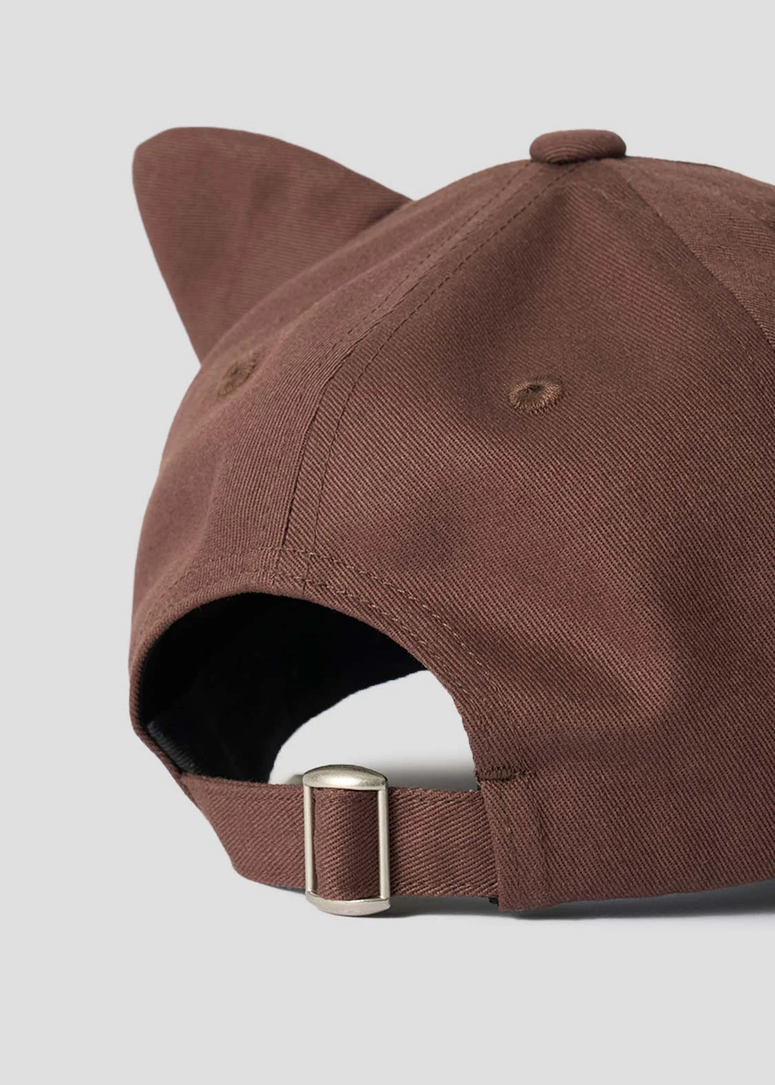 Ikaku | Ear Cap - Image 5