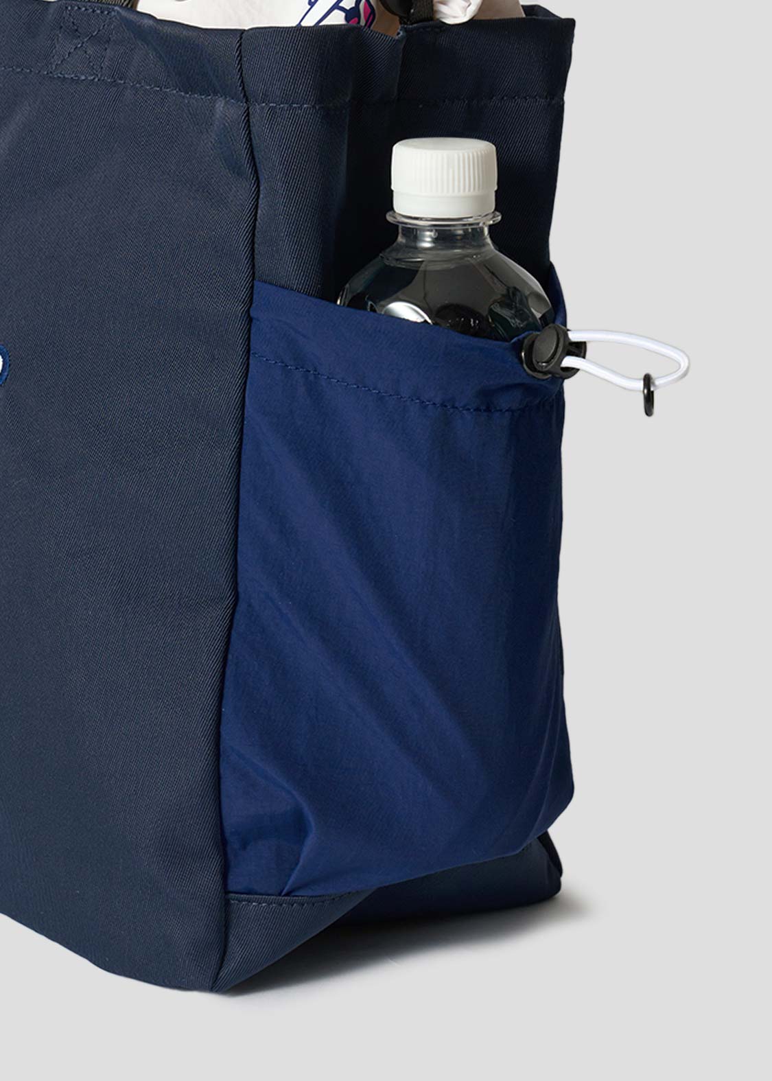 Big Mimi Walk | 2-Way Tote Bag - Image 10