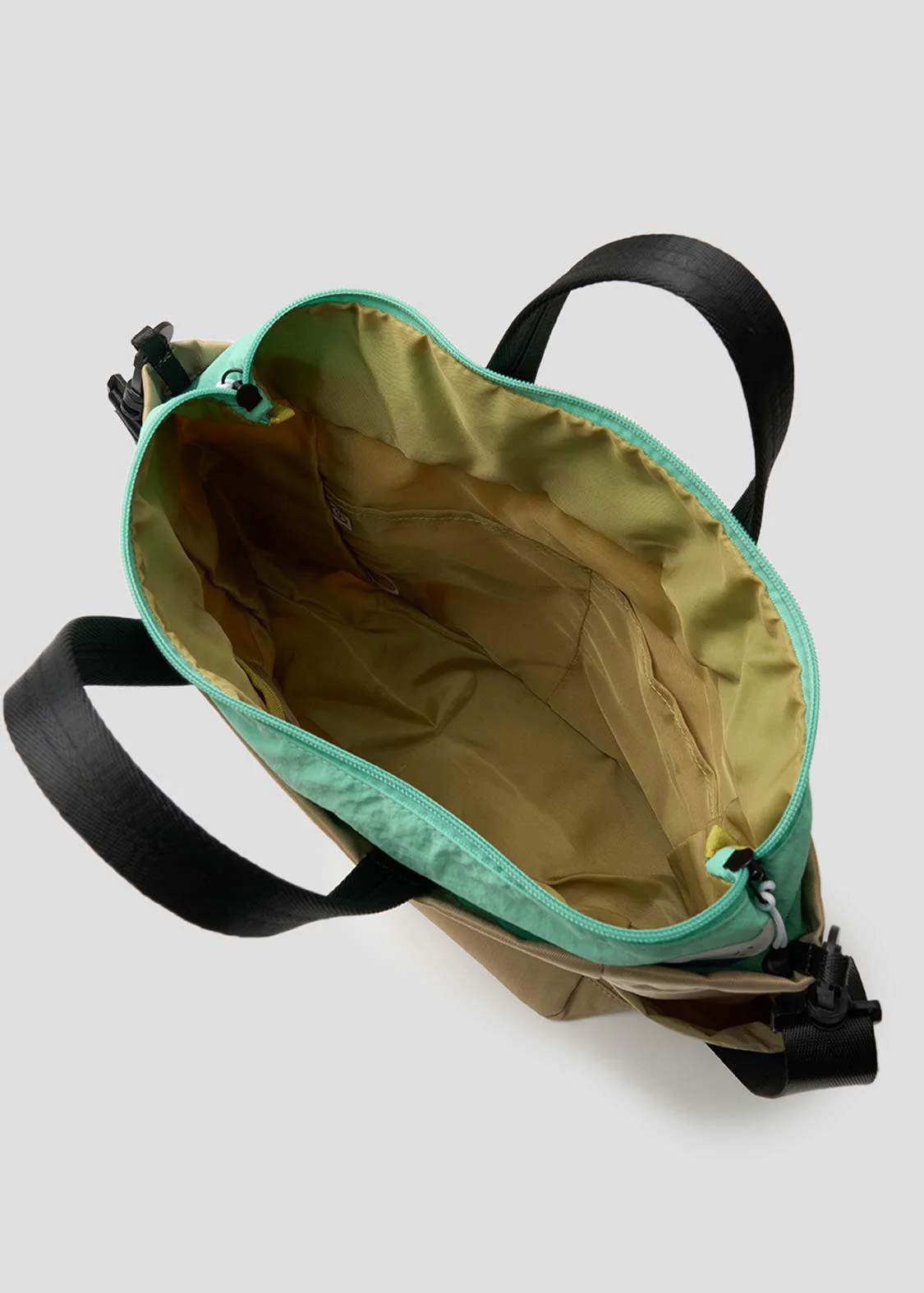 Icebonne | 2-Way Tote Bag - Image 8