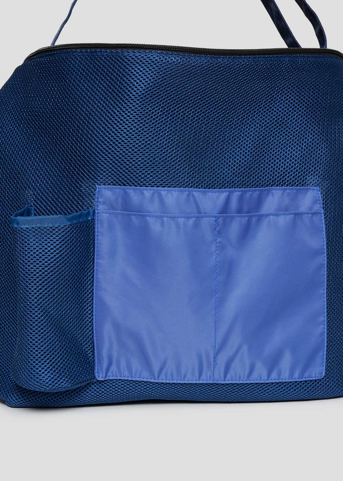 Nagasugiru Inu | Graniph x Yakpak Shoulder Bag - Image 5