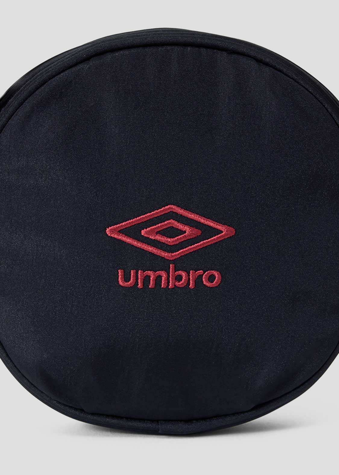 Beautiful Shadow Umbro | Round Mini Shoulder Bag - Image 8