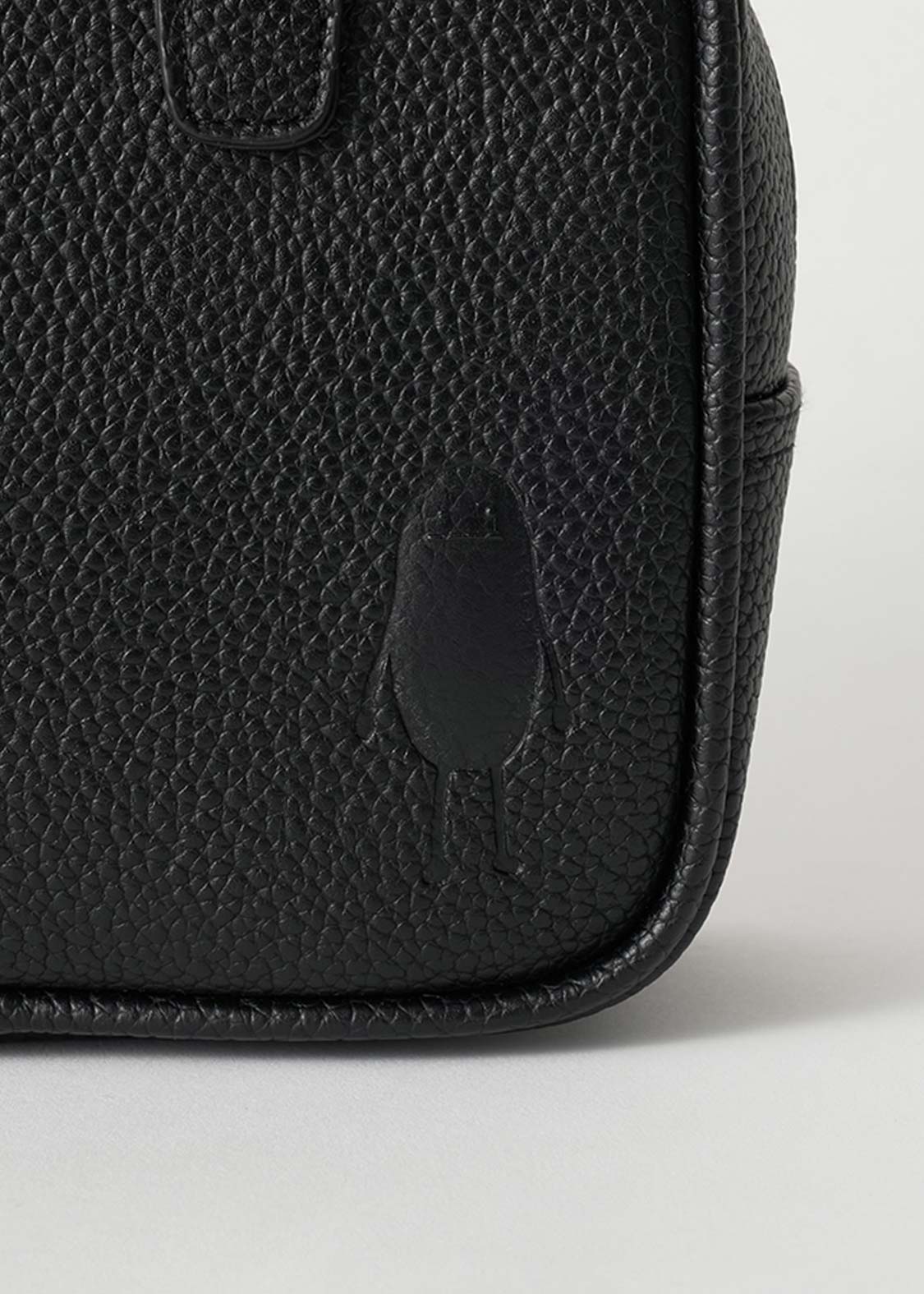 Beautiful Shadow | Pu Mini Shoulder Bag - Image 4