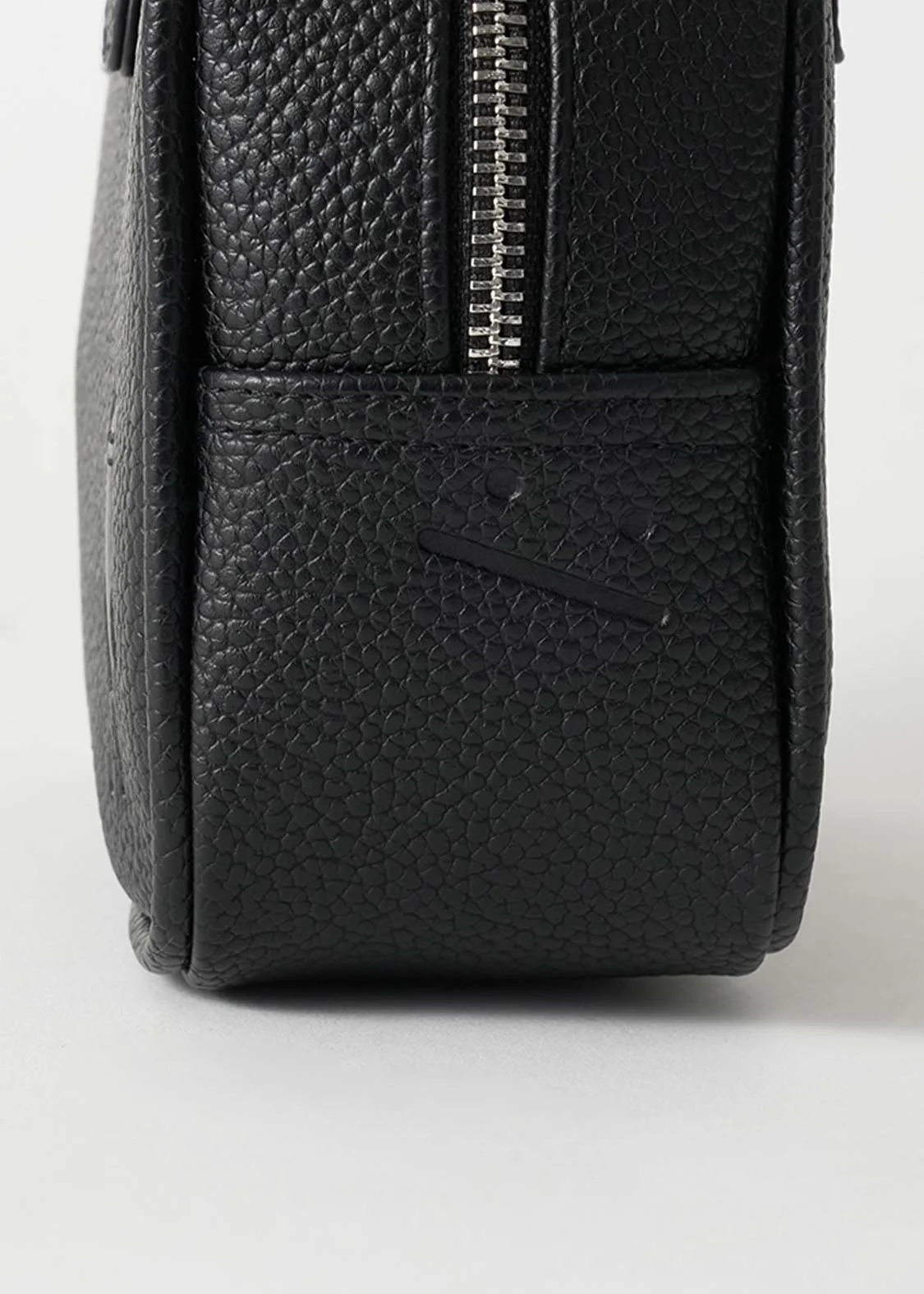 Beautiful Shadow | Pu Mini Shoulder Bag - Image 5