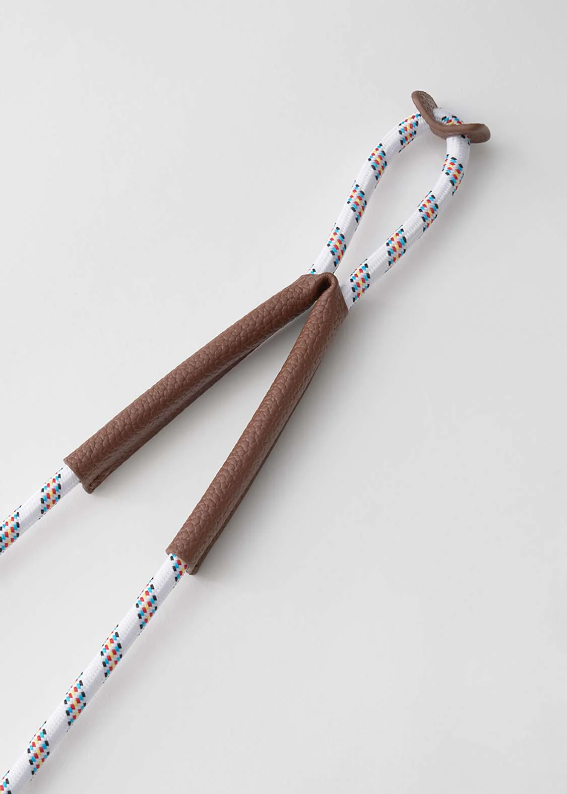 Ikaku | Pu Wallet Shoulder Bag - Image 10