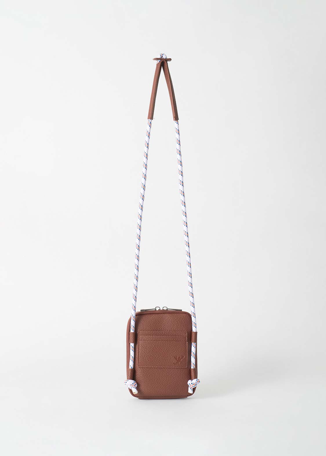 Ikaku | Pu Wallet Shoulder Bag - Image 3