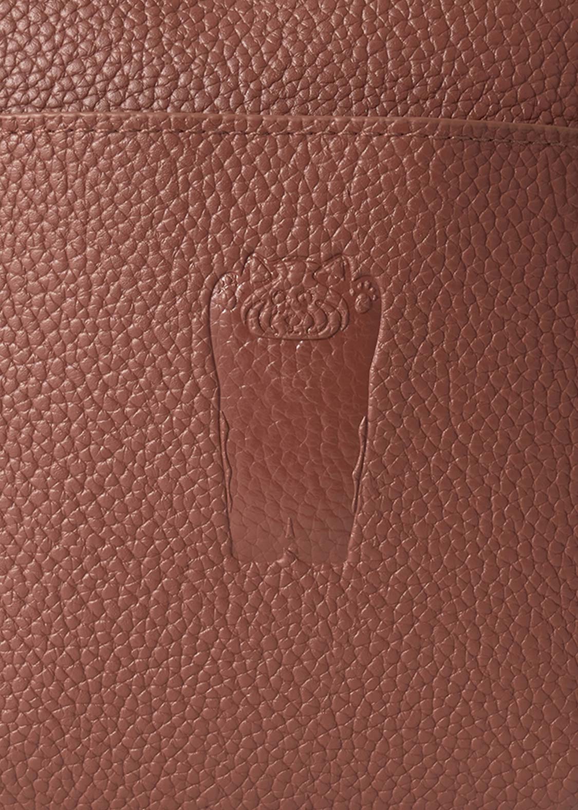 Ikaku | Pu Wallet Shoulder Bag - Image 4