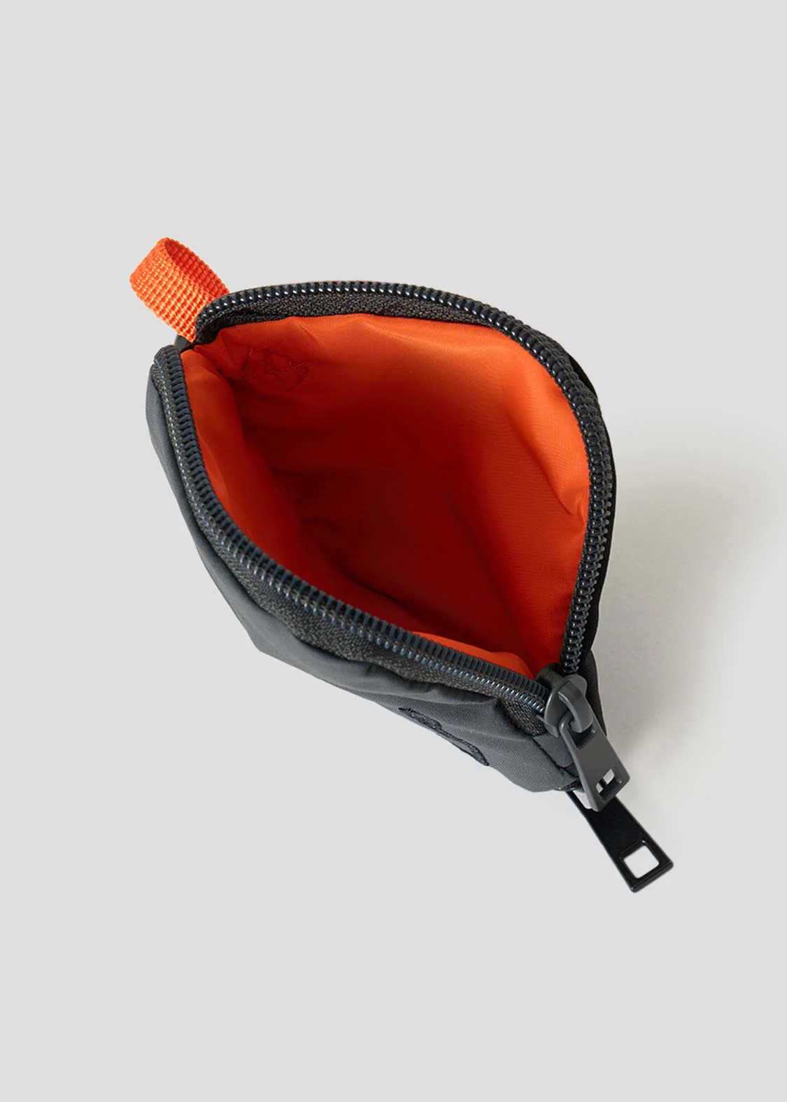 Beautiful Shadow | Waist Bag - Image 10