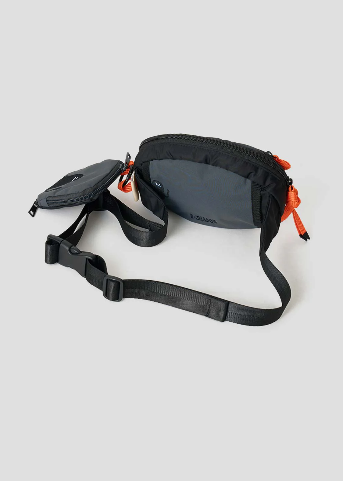 Beautiful Shadow | Waist Bag - Image 2