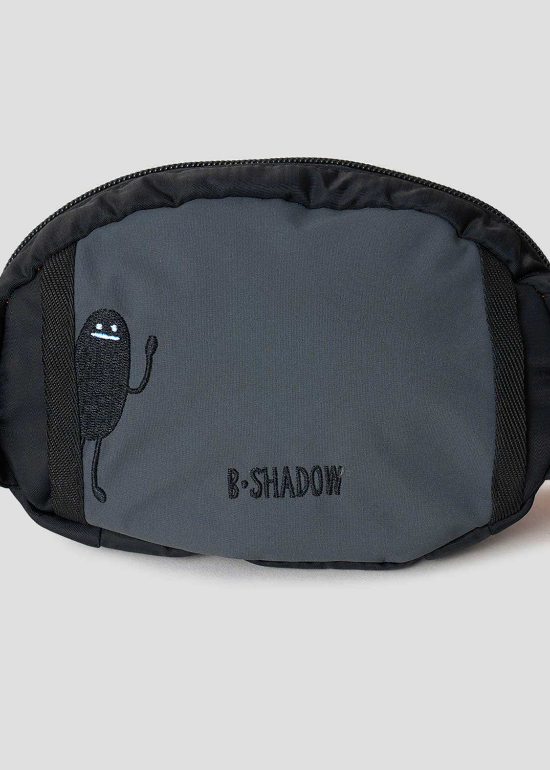 Beautiful Shadow | Waist Bag - Image 4