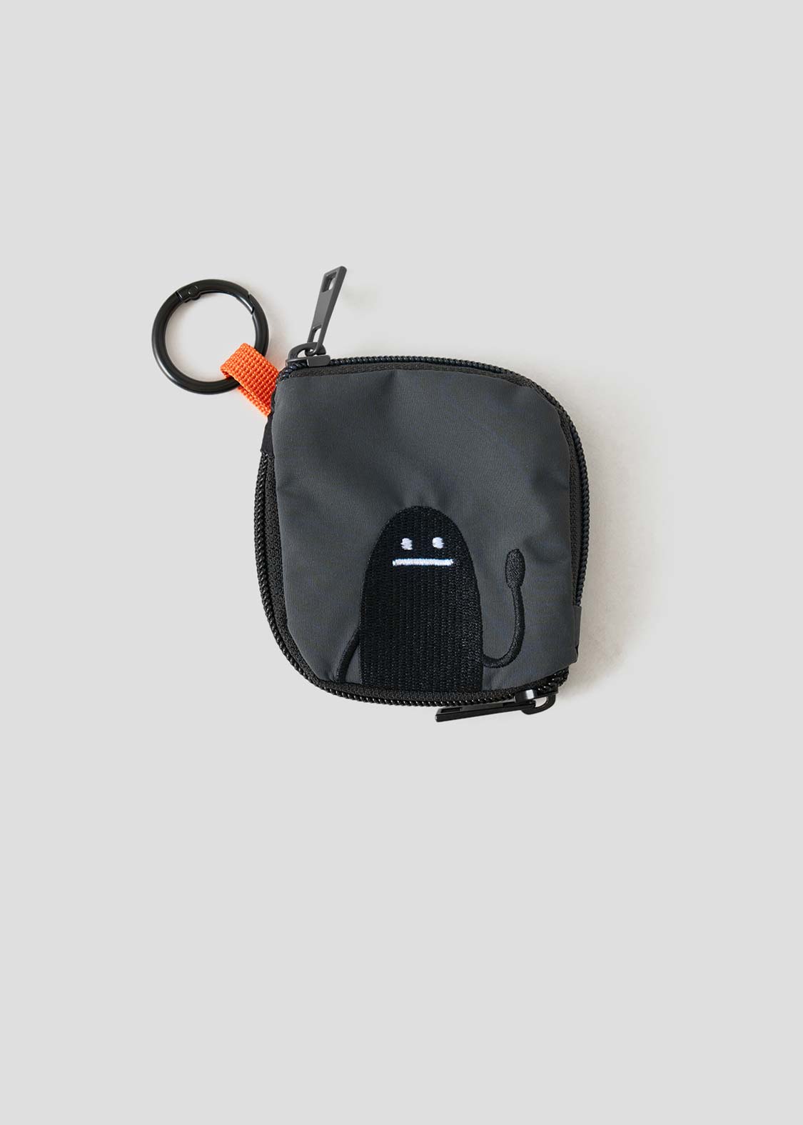 Beautiful Shadow | Waist Bag - Image 5