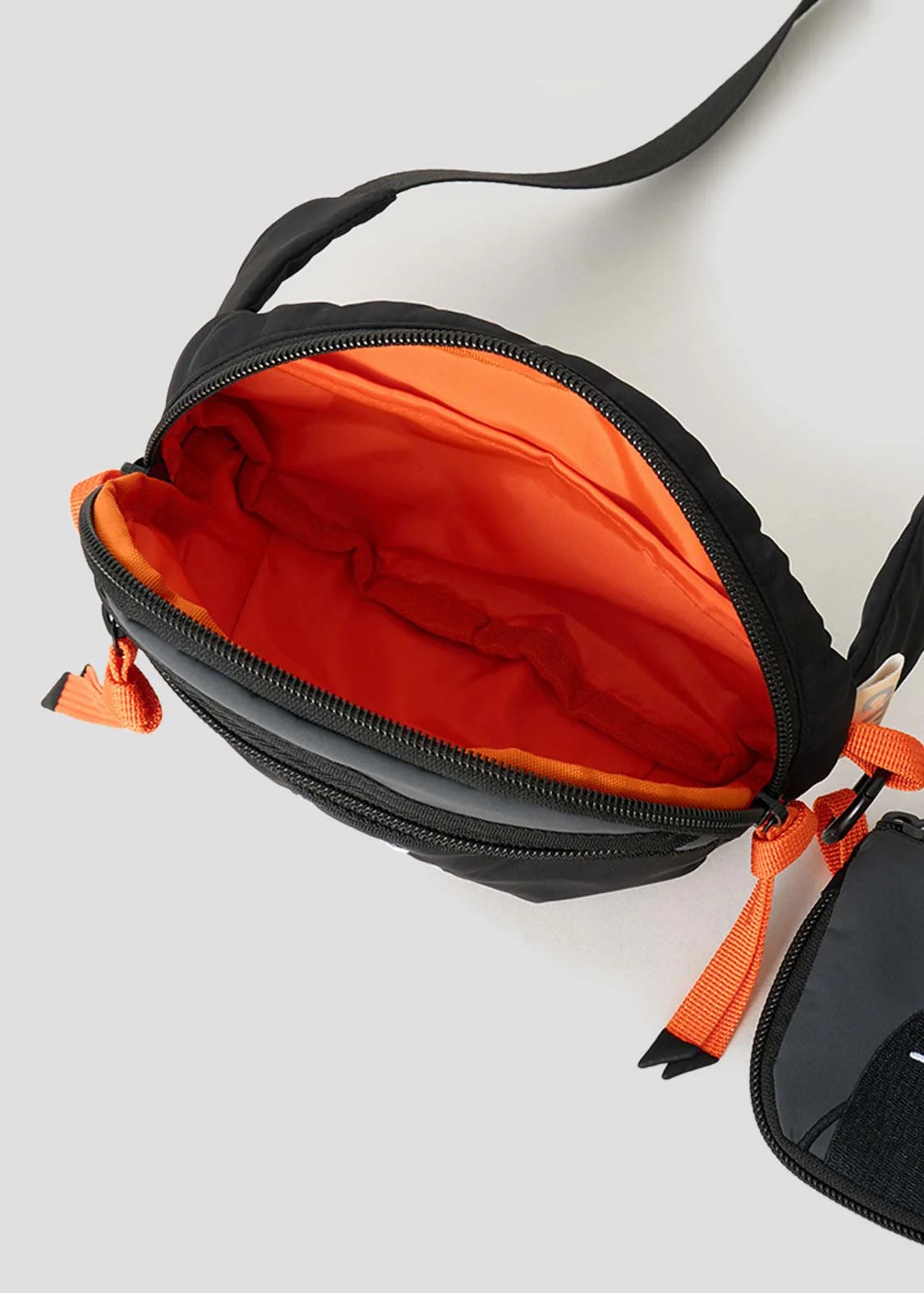 Beautiful Shadow | Waist Bag - Image 8
