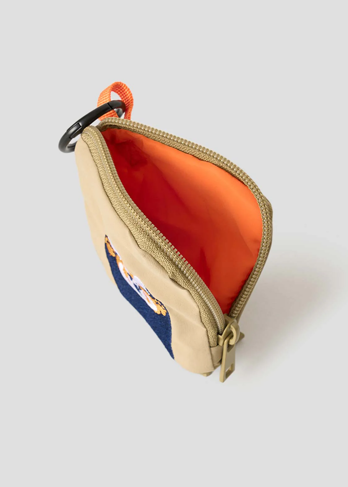 Ikaku | Waist Bag - Image 10