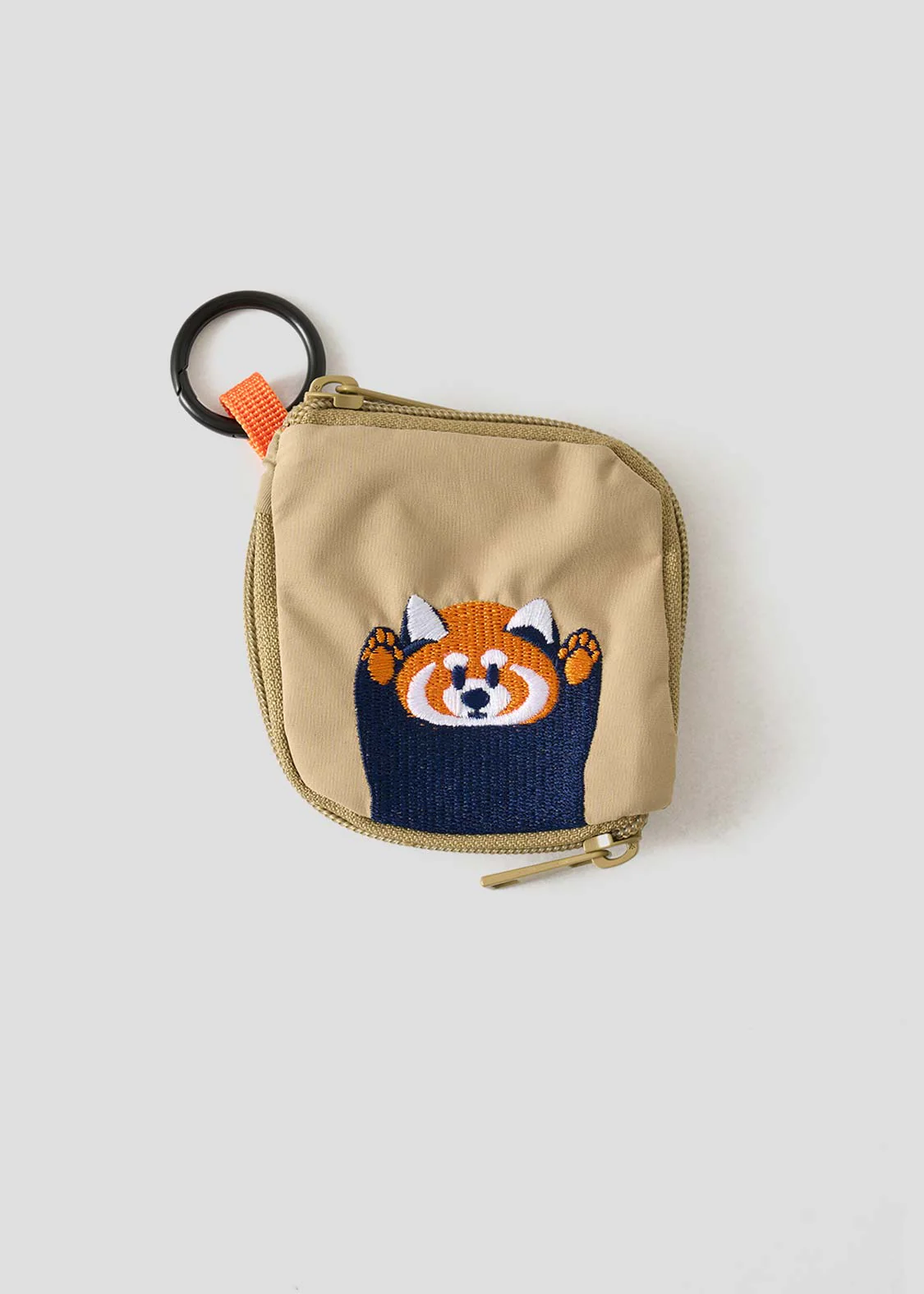 Ikaku | Waist Bag - Image 5
