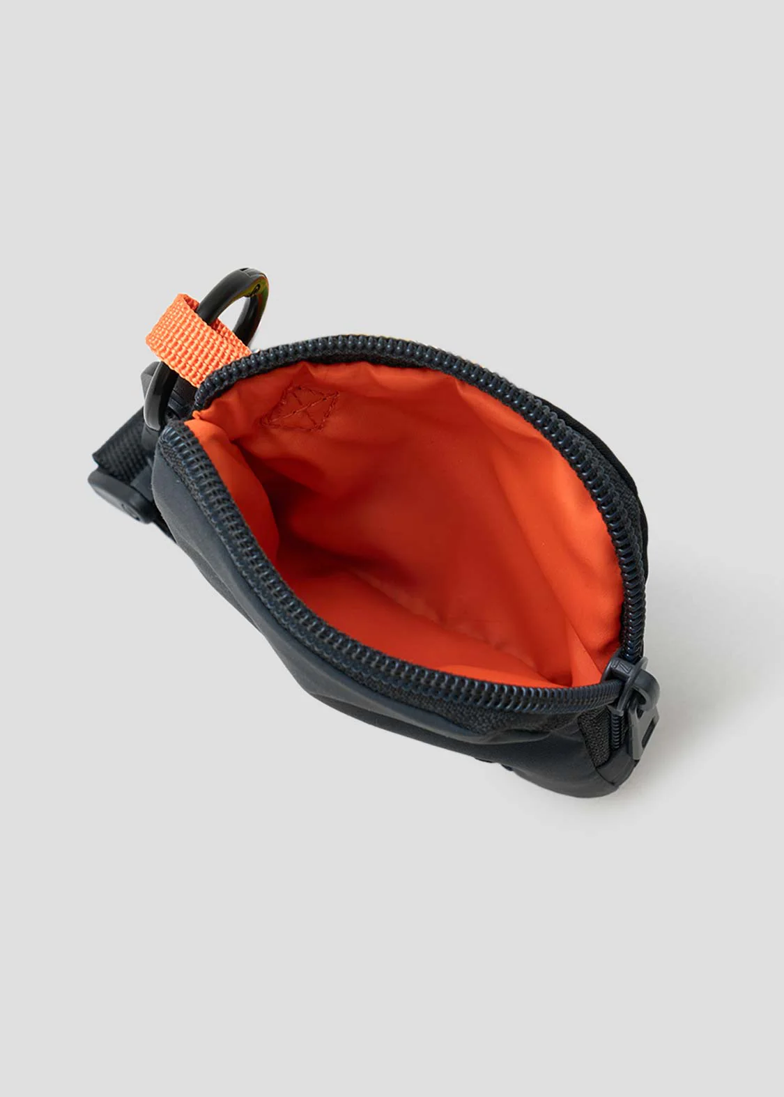 Beautiful Shadow | Handy Shoulder Bag - Image 10