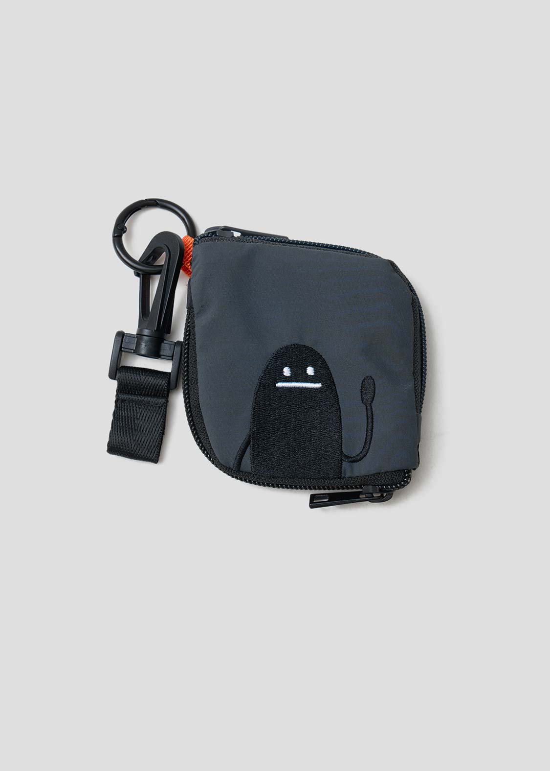 Beautiful Shadow | Handy Shoulder Bag - Image 4