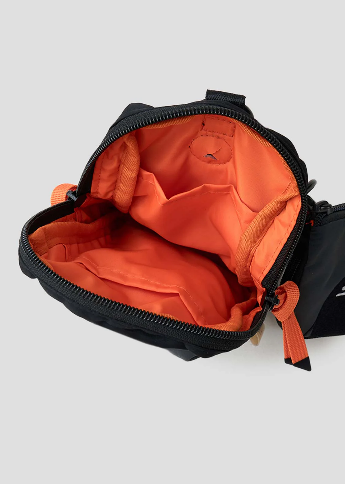 Beautiful Shadow | Handy Shoulder Bag - Image 8