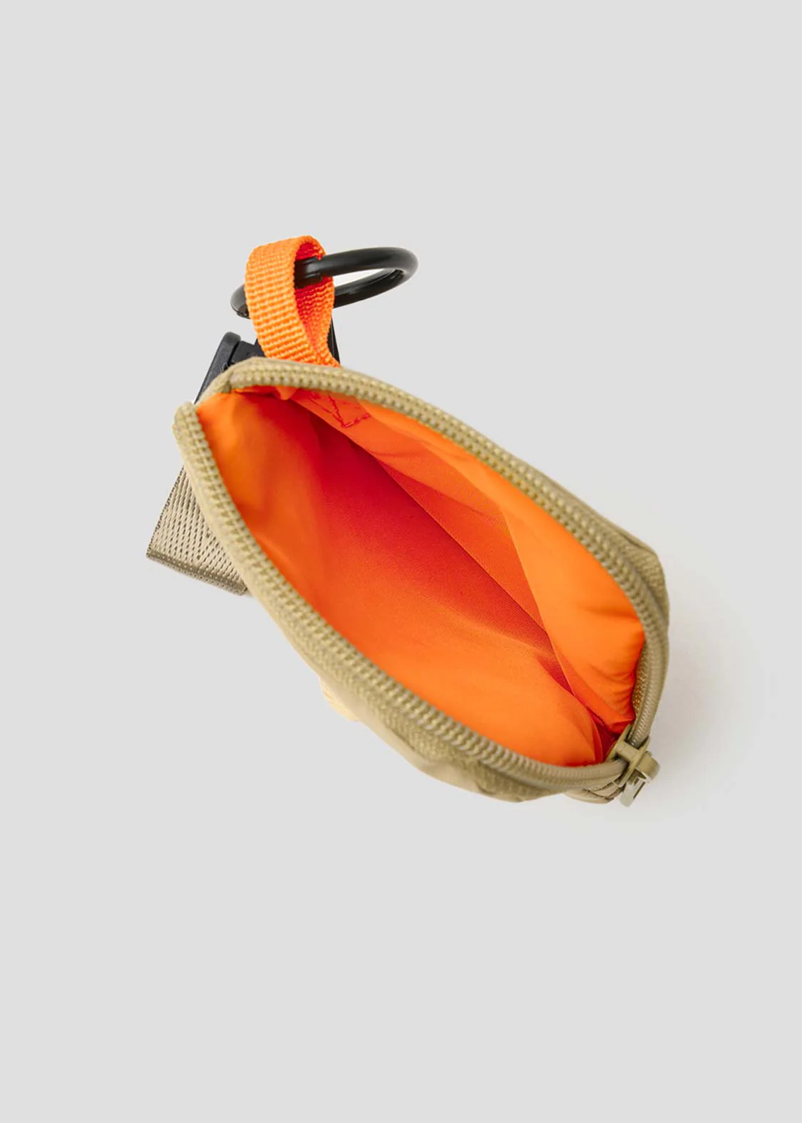 Ikaku | Handy Shoulder Bag - Image 10