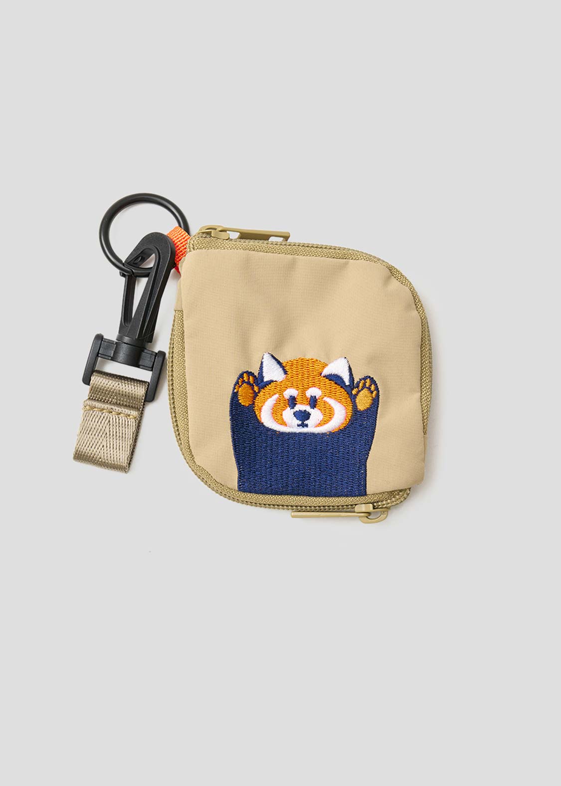 Ikaku | Handy Shoulder Bag - Image 4