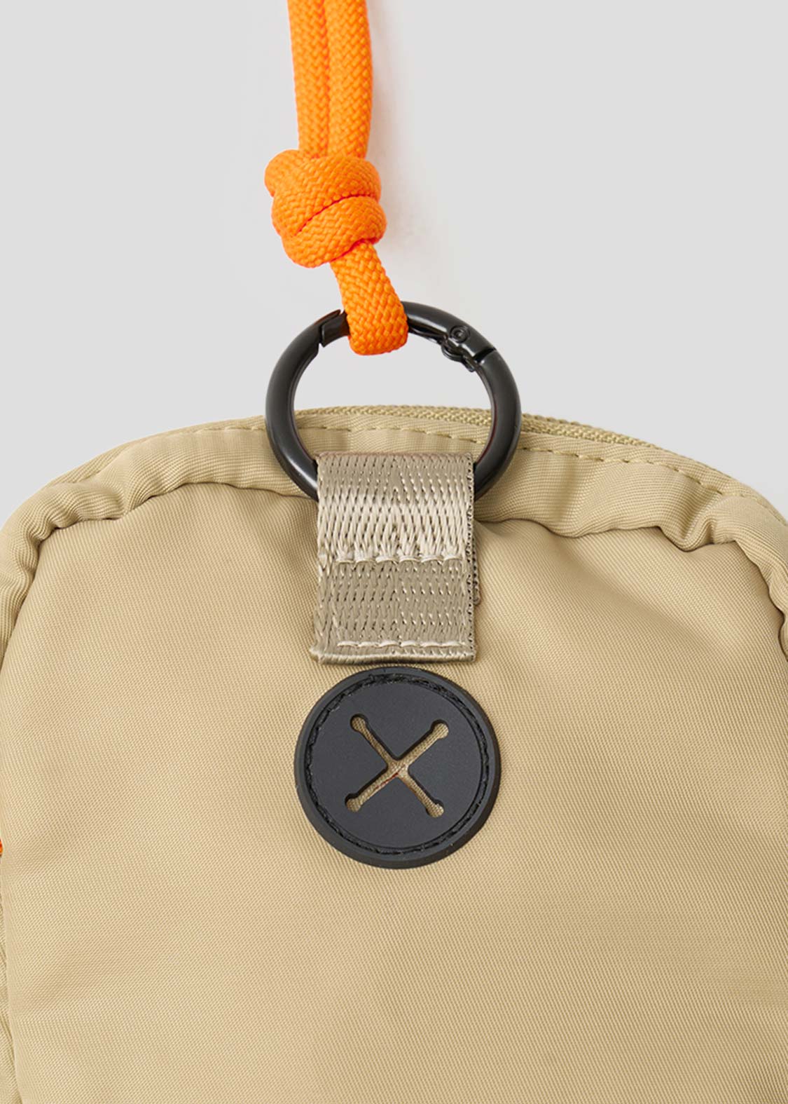 Ikaku | Handy Shoulder Bag - Image 5