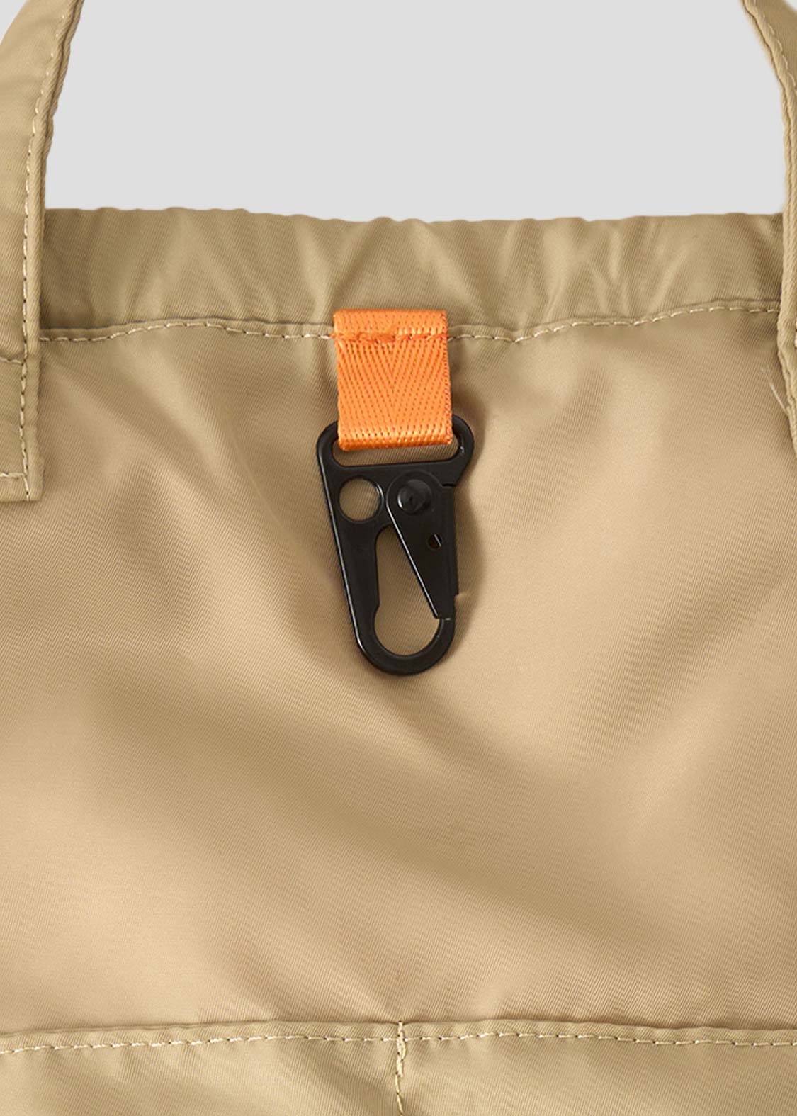 Ikaku | 3-Way Knapsack - Image 10