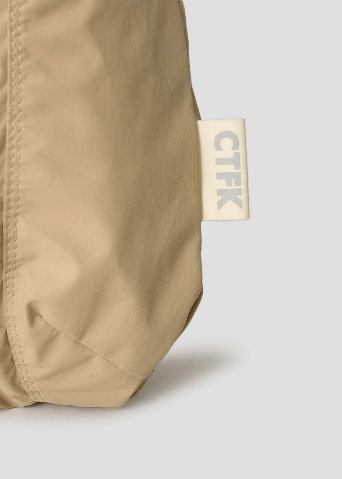 Ikaku | 3-Way Knapsack - Image 5