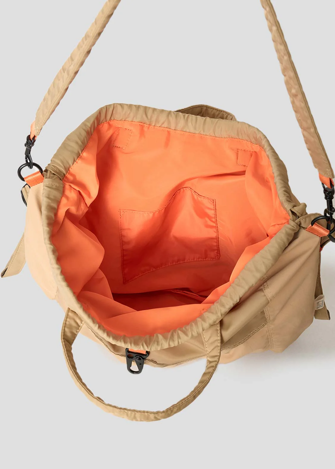Ikaku | 3-Way Knapsack - Image 8