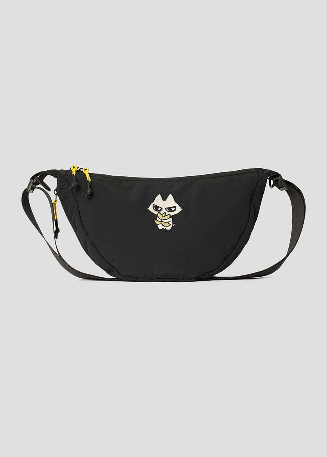 Nofuri | Mini Shoulder Bag