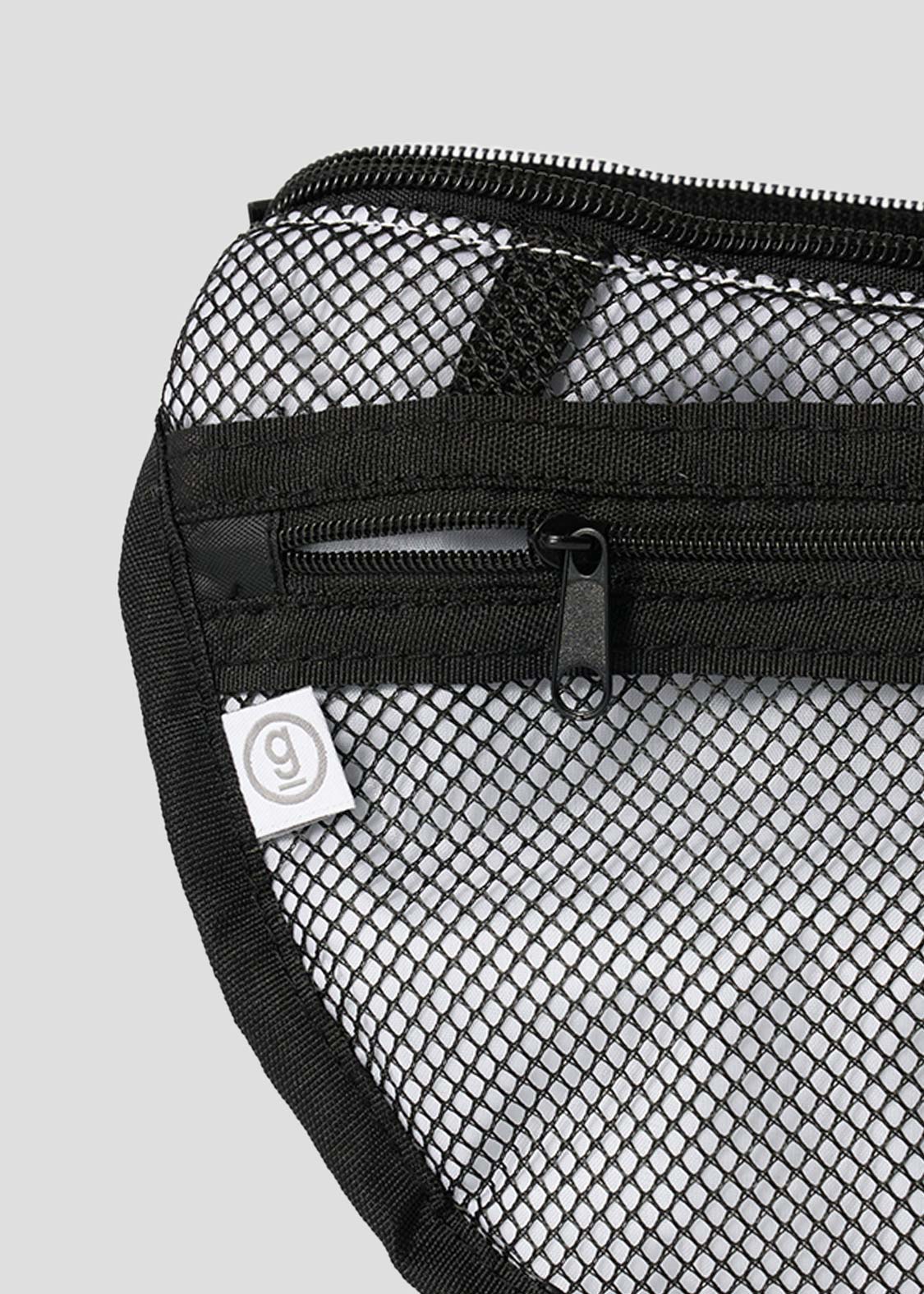 Nofuri | Mini Shoulder Bag - Image 10