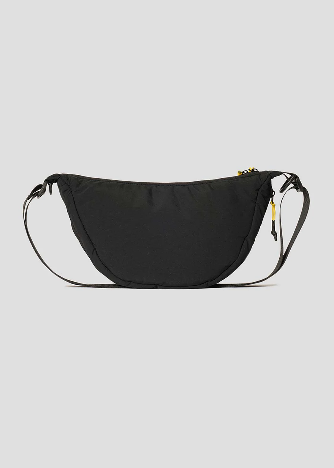 Nofuri | Mini Shoulder Bag - Image 2