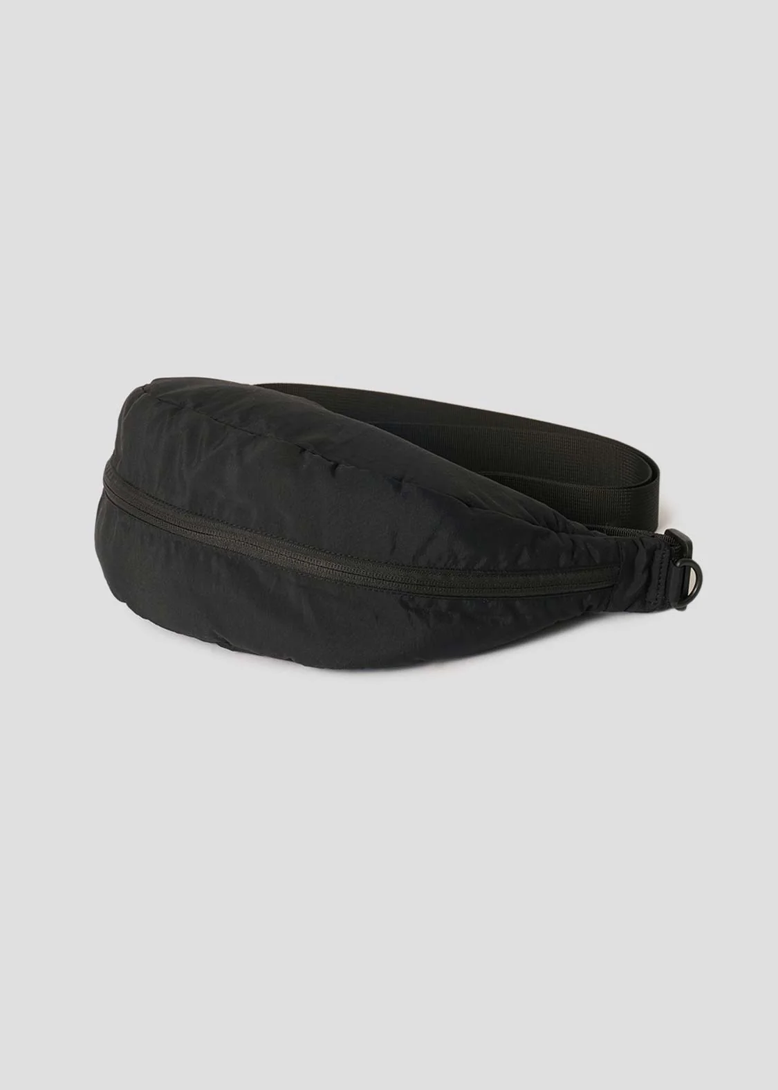Nofuri | Mini Shoulder Bag - Image 3