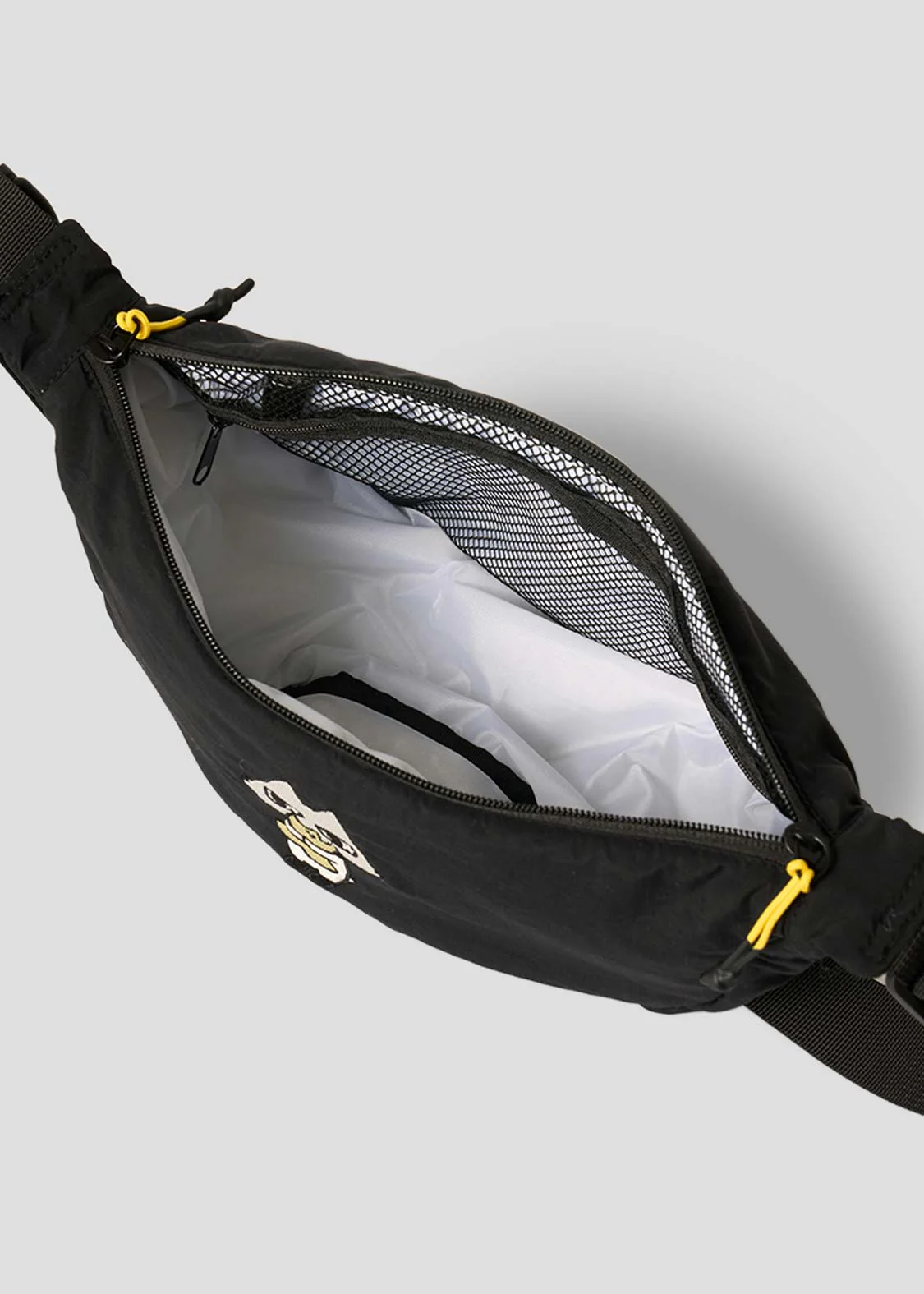 Nofuri | Mini Shoulder Bag - Image 8