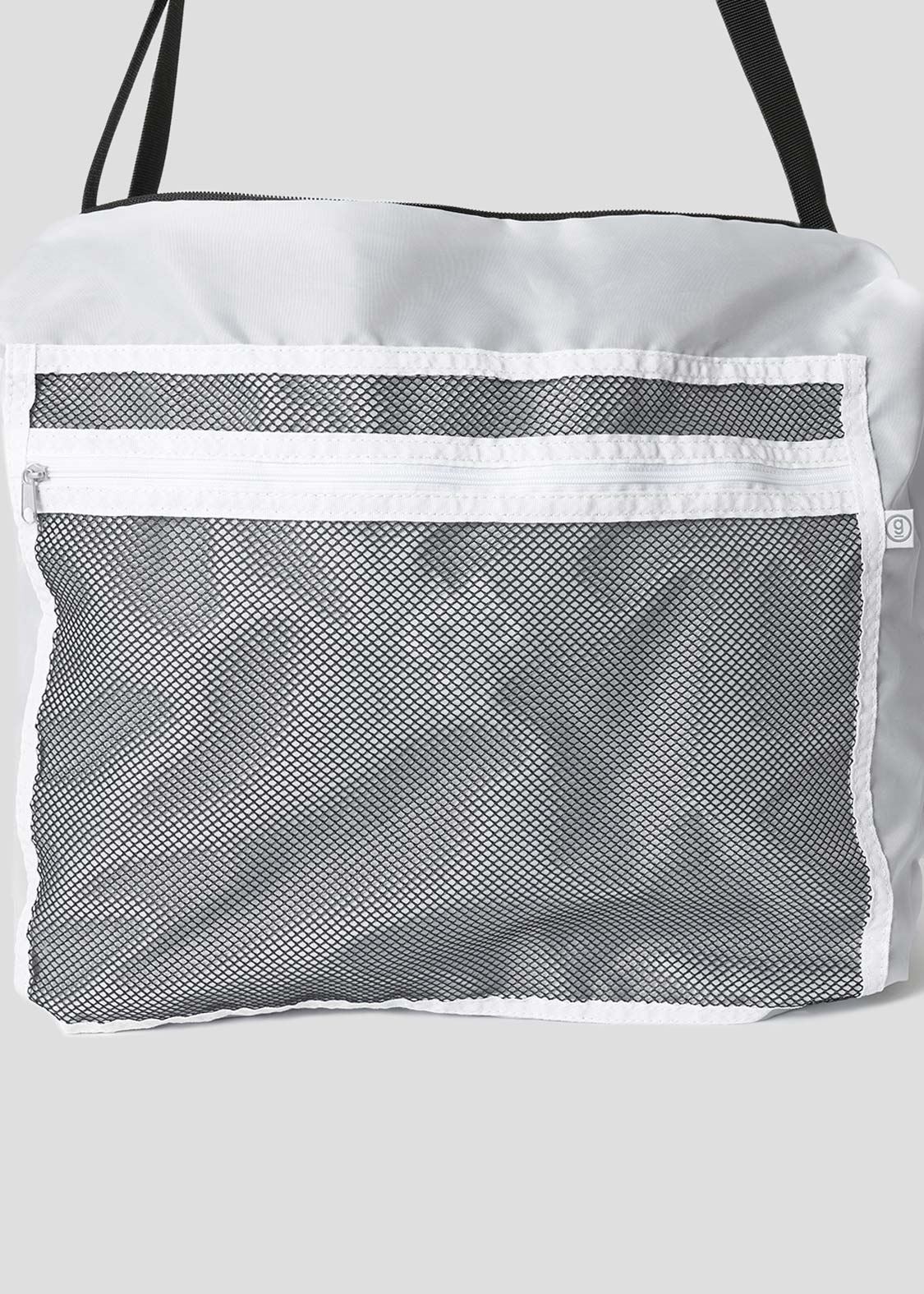 Nofuri | Shoulder Bag - Image 10