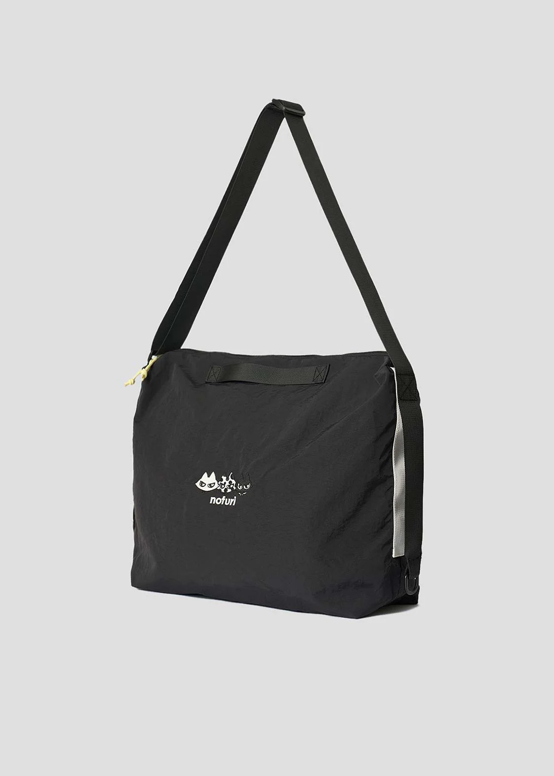 Nofuri | Shoulder Bag - Image 2