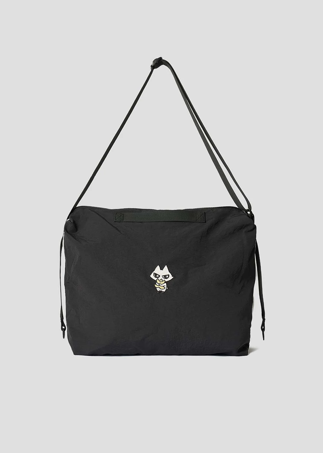 Nofuri | Shoulder Bag - Image 3