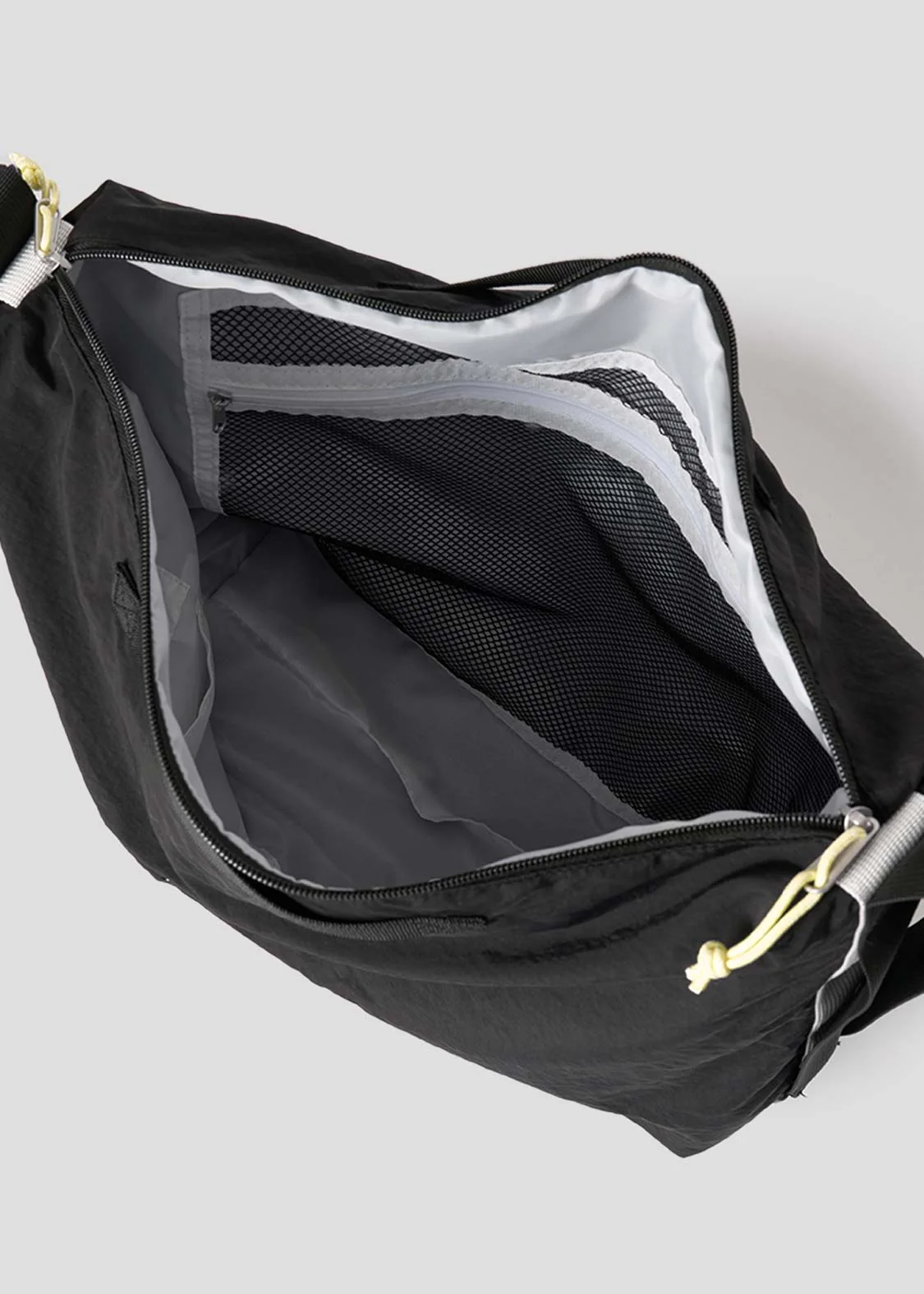 Nofuri | Shoulder Bag - Image 8