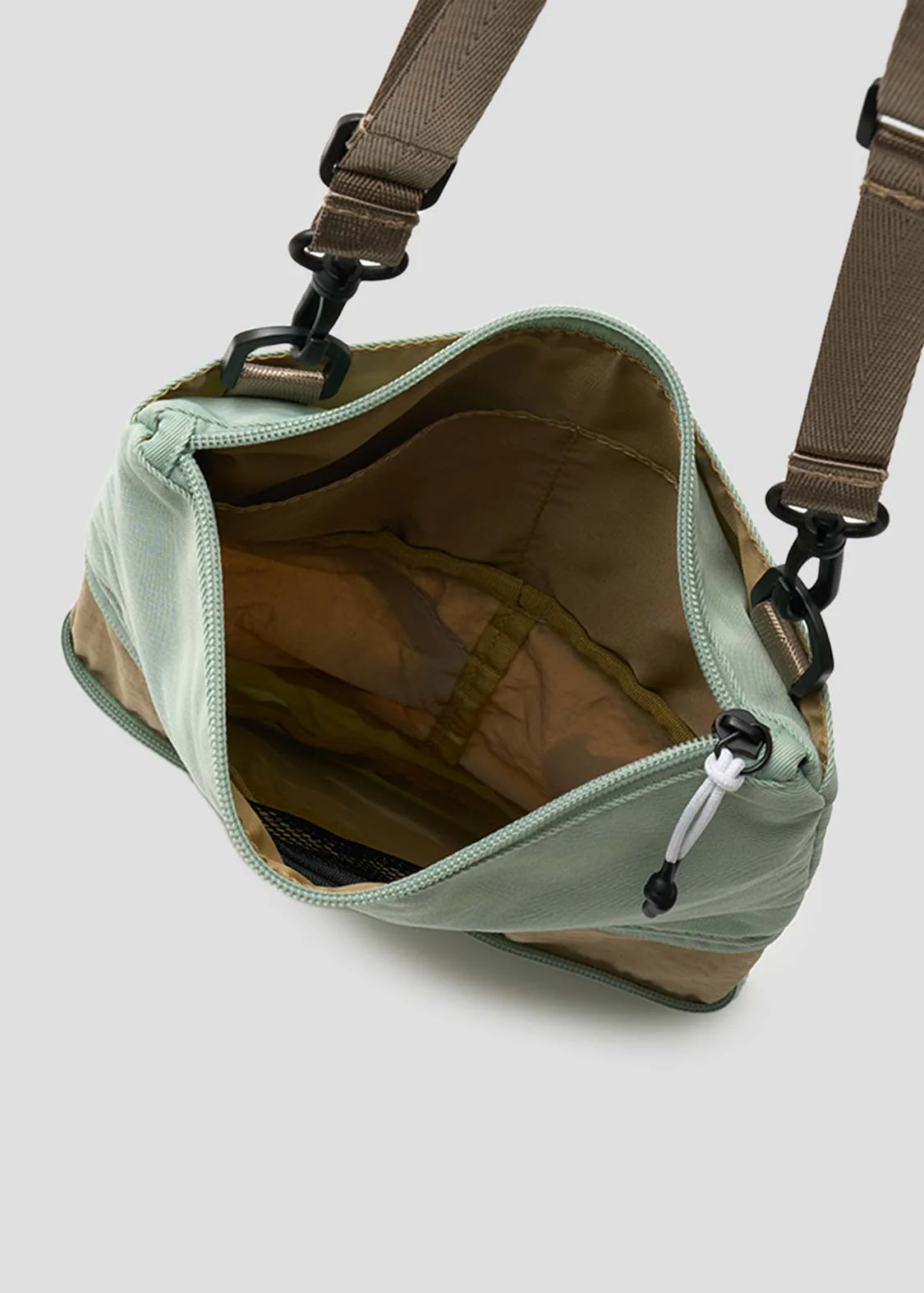 Icebonne | 2-Way Pouch Bag - Image 8