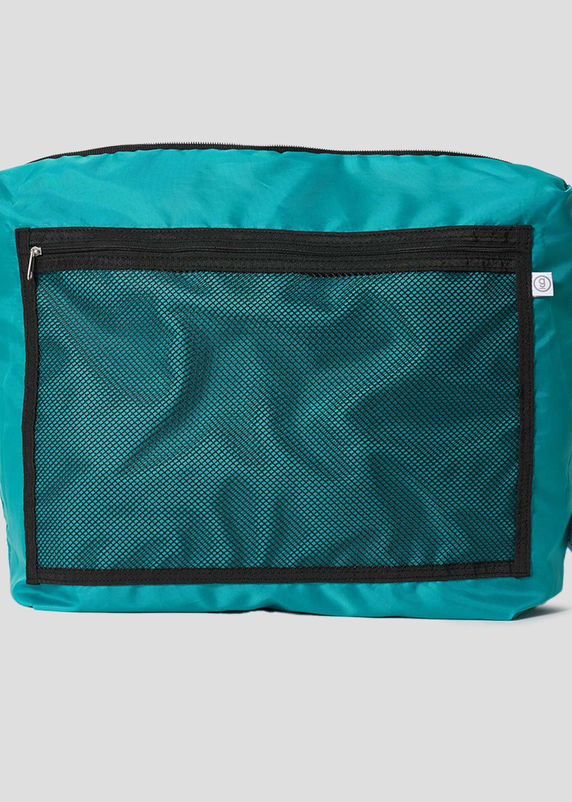 Magic Paint Beautiful Shadow | Shoulder Bag - Image 10