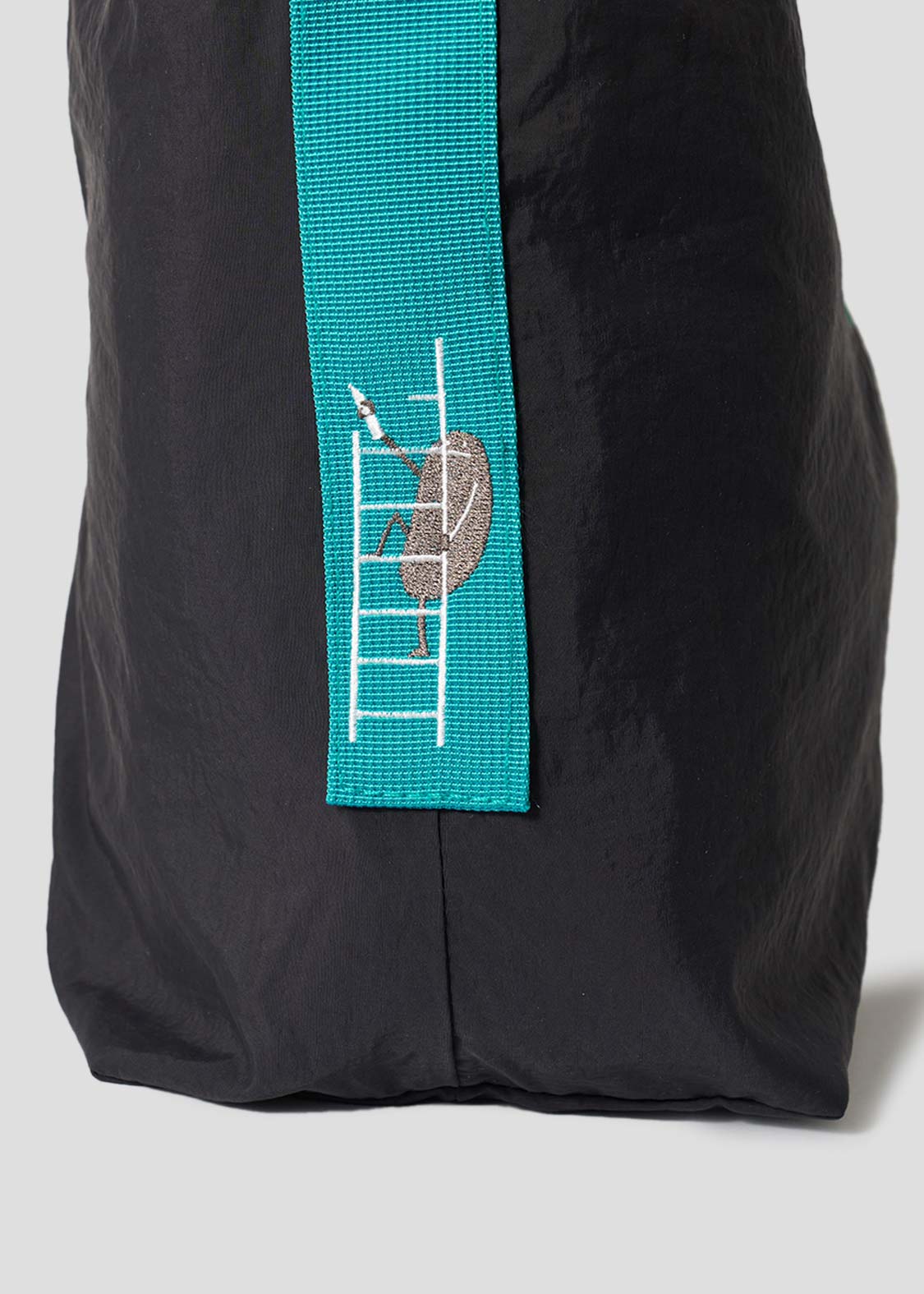 Magic Paint Beautiful Shadow | Shoulder Bag - Image 5