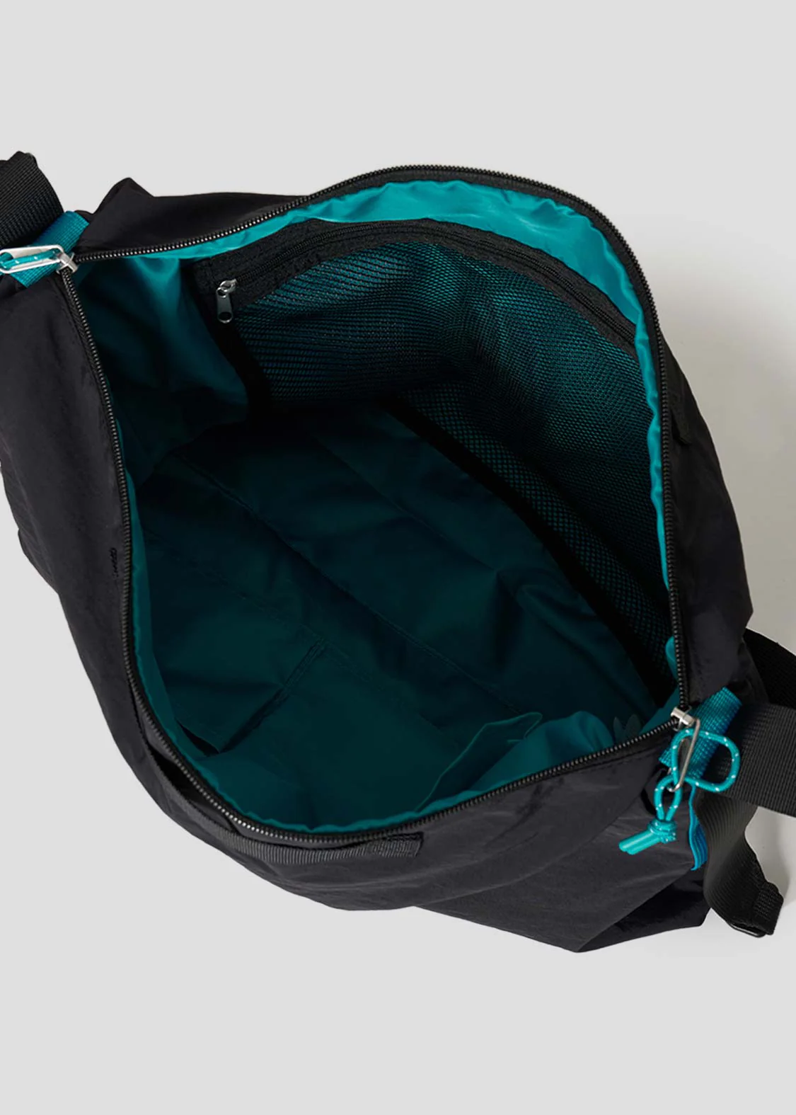 Magic Paint Beautiful Shadow | Shoulder Bag - Image 8