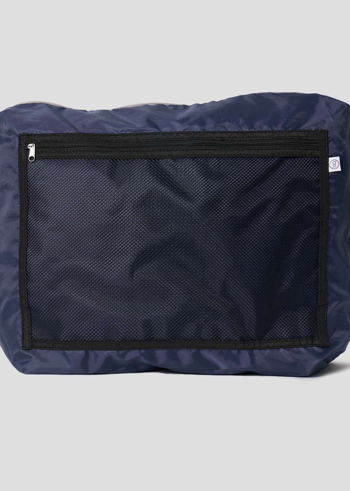 Ikaku Trip | Shoulder Bag - Image 10