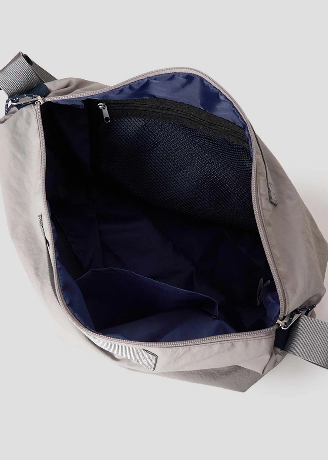 Ikaku Trip | Shoulder Bag - Image 8