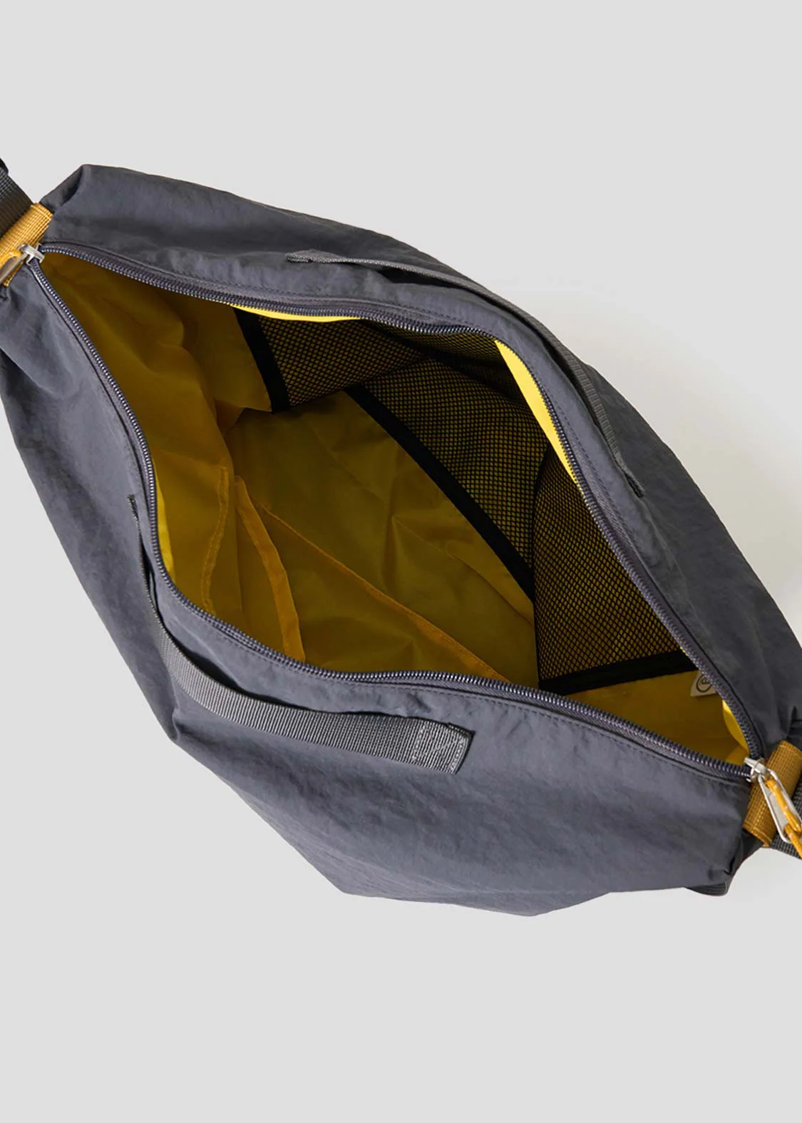 Nagasugiru Inu Wanderer Pass | Shoulder Bag - Image 8