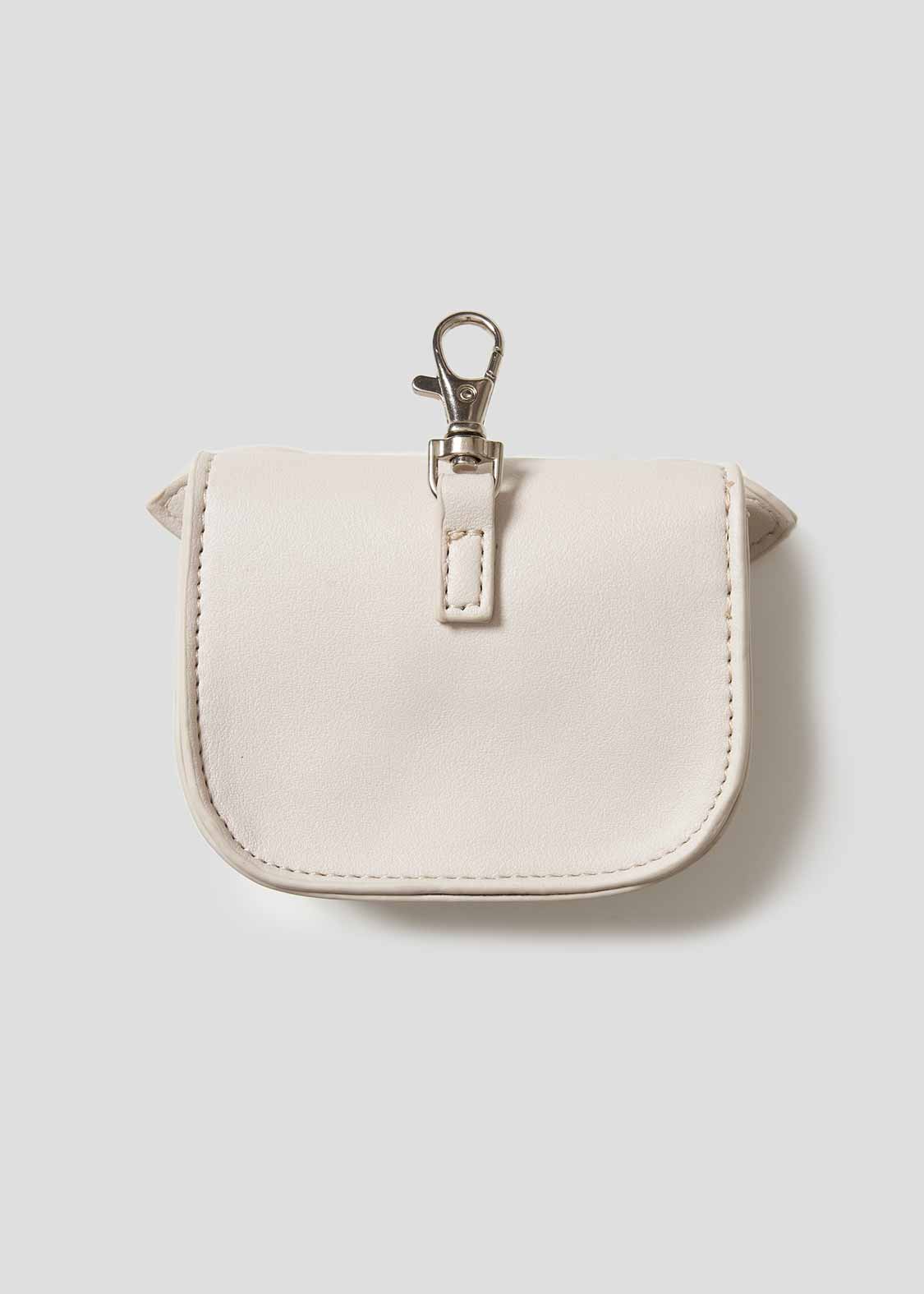 Custom Pouch (Lamb Chop) - Image 3