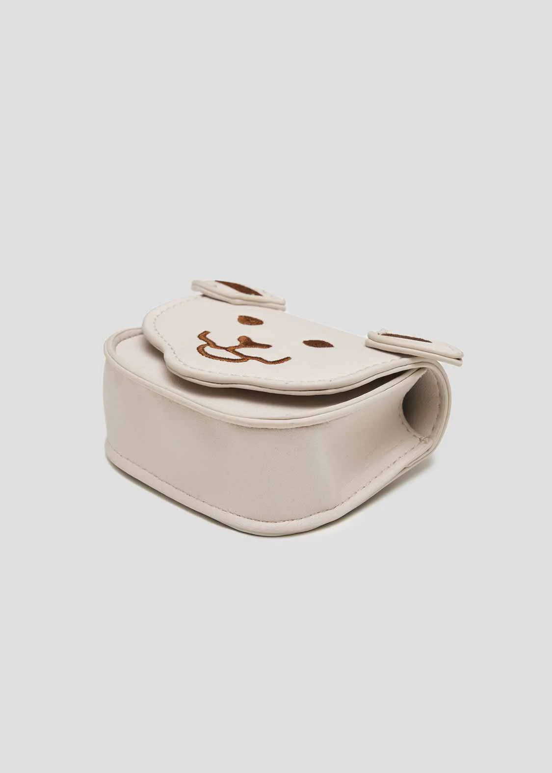 Custom Pouch (Lamb Chop) - Image 4