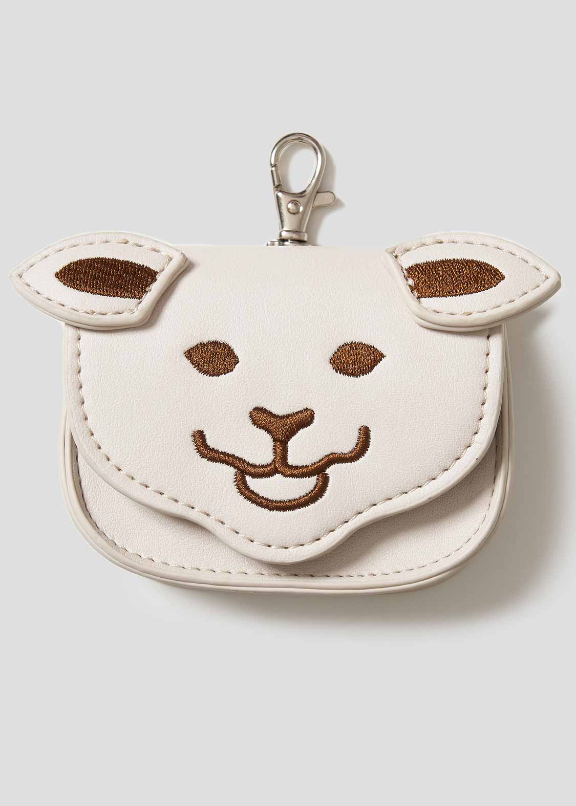 Custom Pouch (Lamb Chop) - Image 5