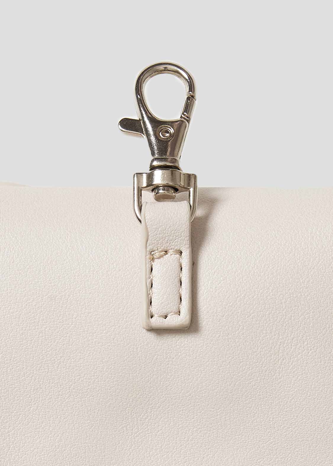 Custom Pouch (Lamb Chop) - Image 6