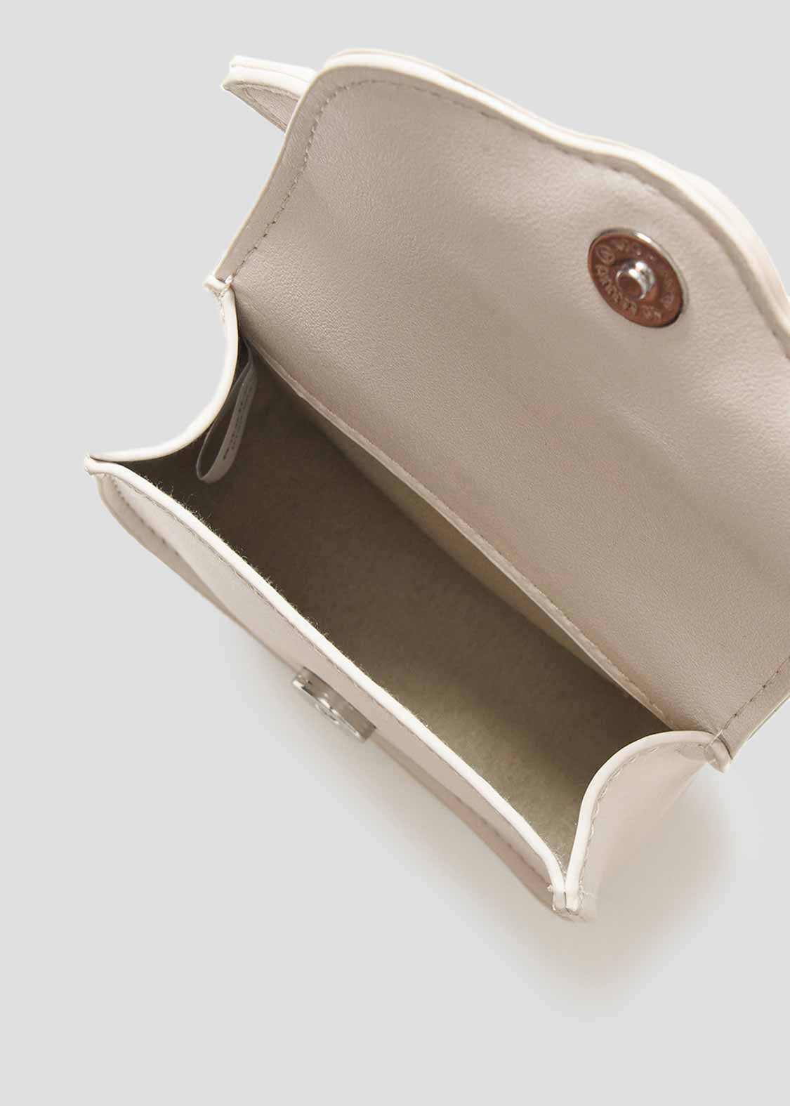 Custom Pouch (Lamb Chop) - Image 9